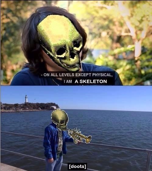 same