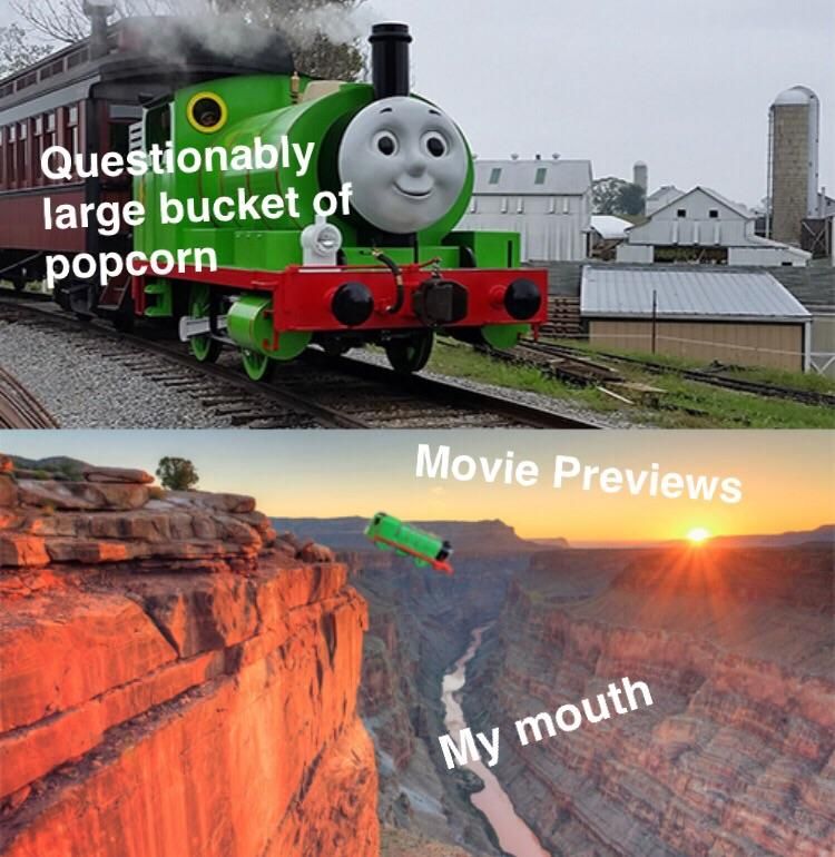 Relatable