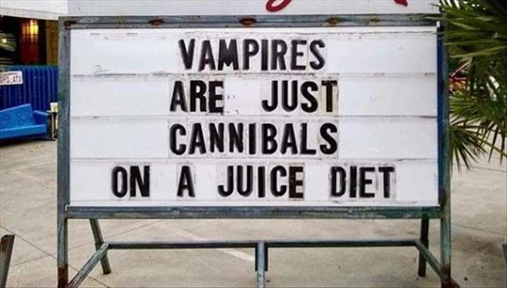 100% real juice