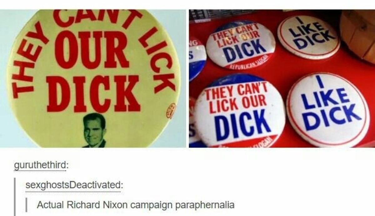 Richard