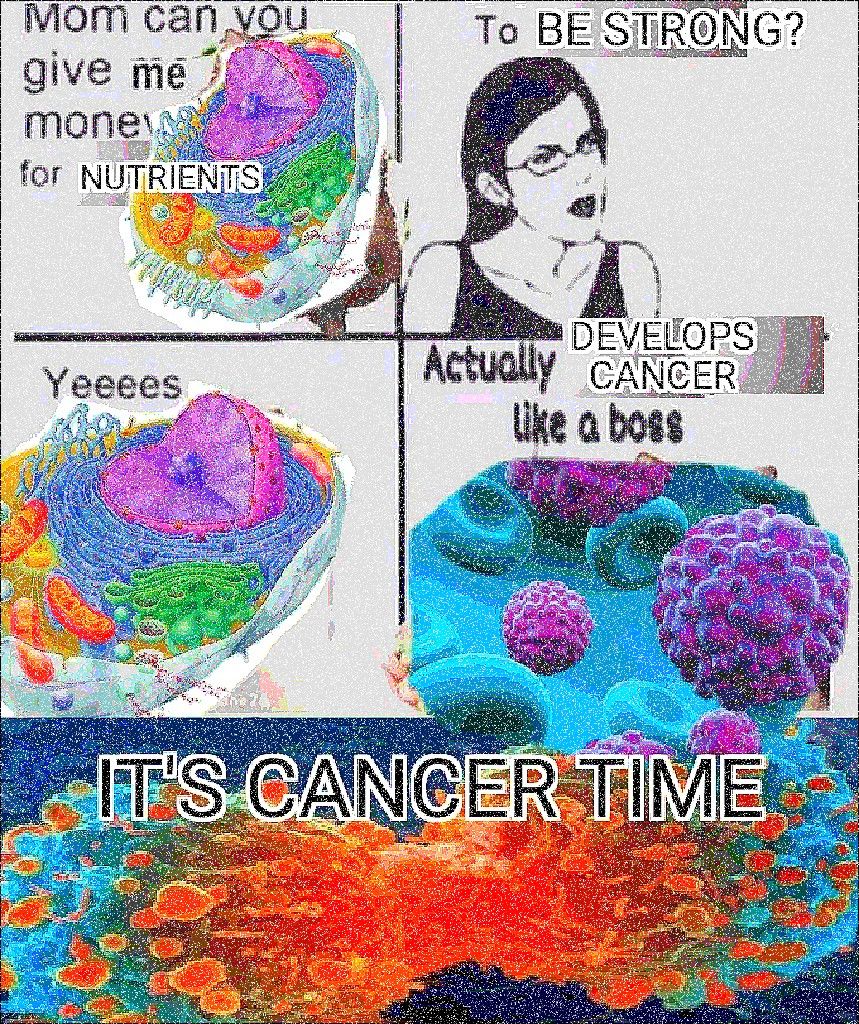 ok last one for now