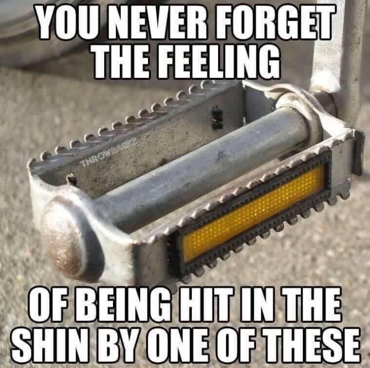 Same with Razor Scooters