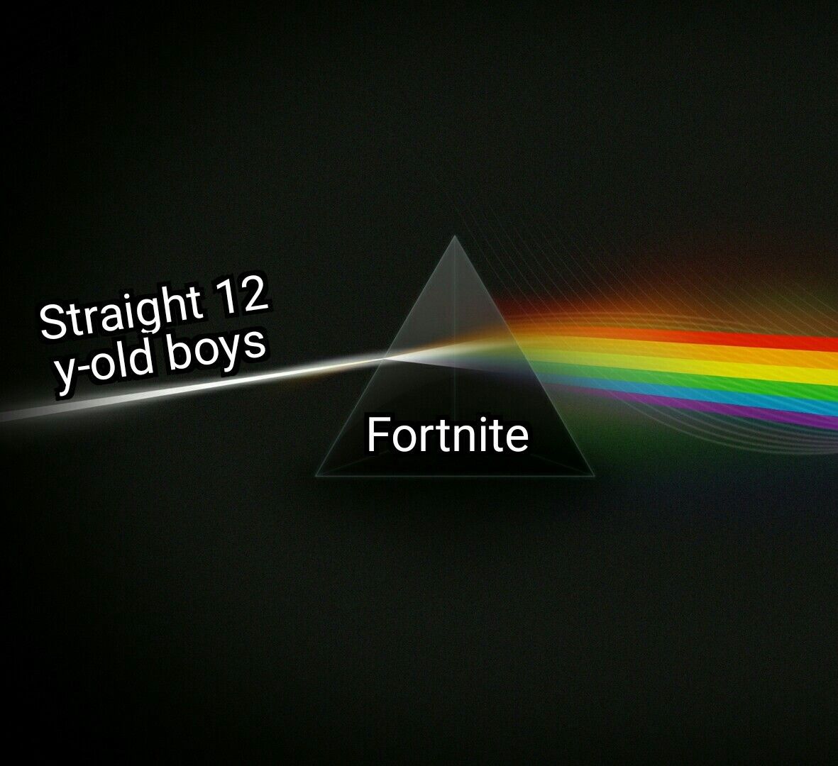 Yeet
