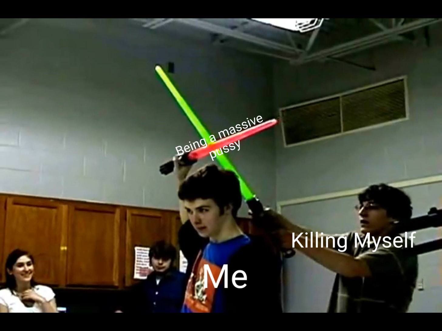 Very relatable