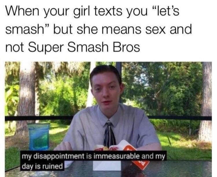 thot