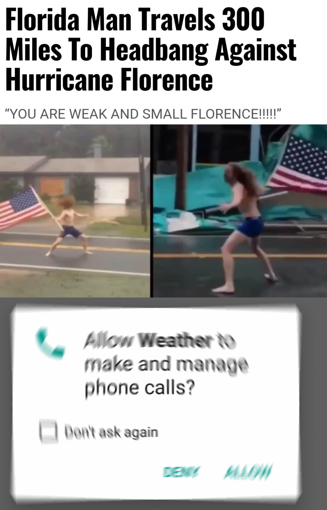 Oof