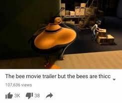 Þiccness