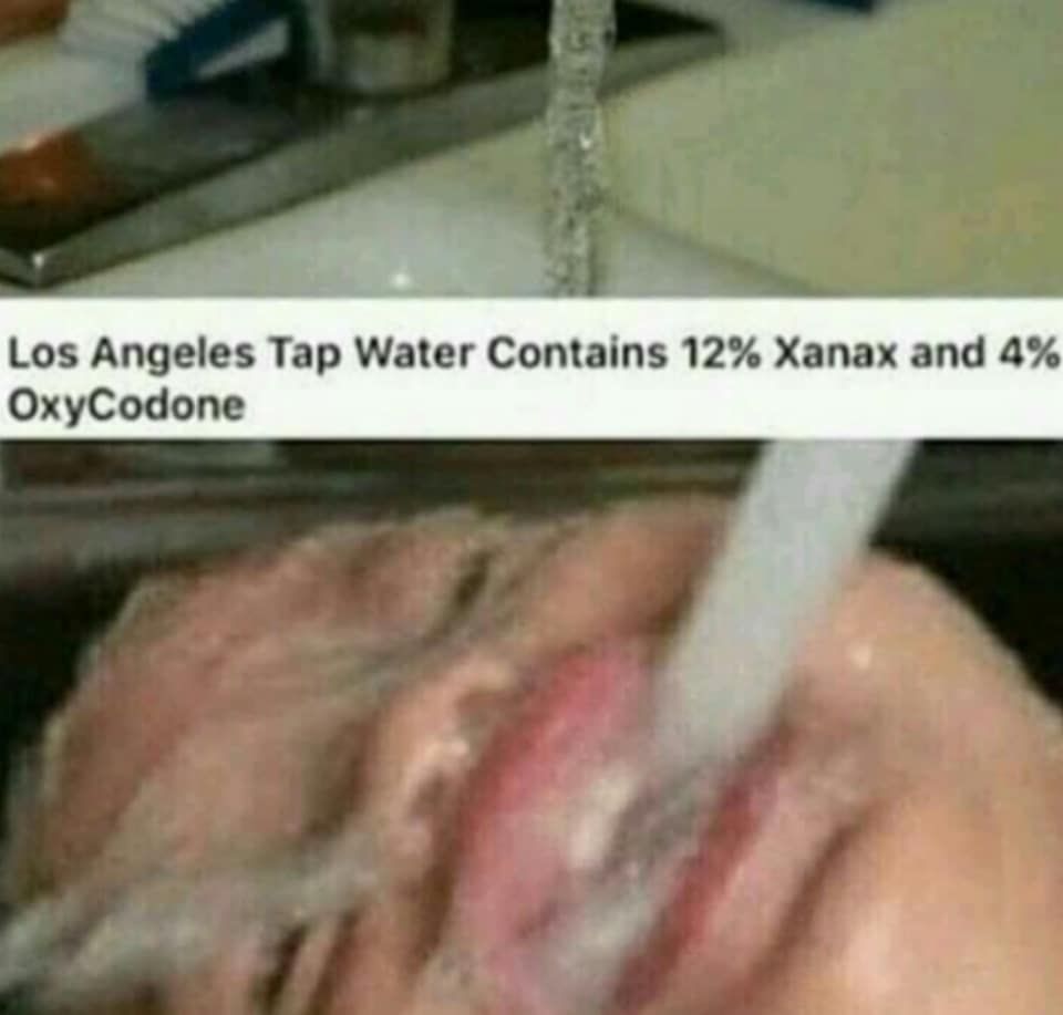 Take some