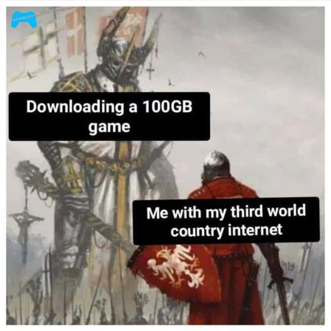 Try it