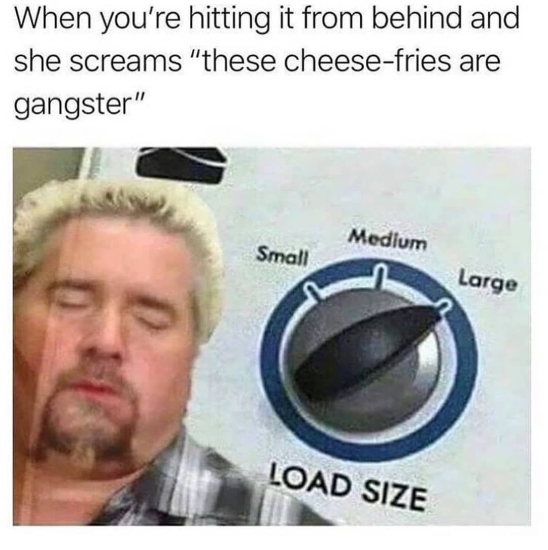 N u t