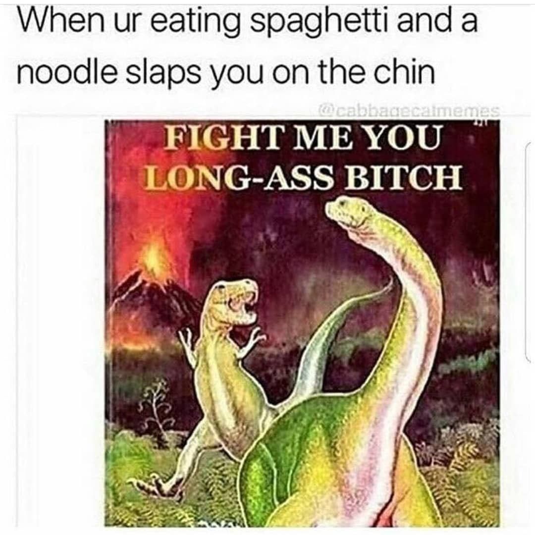 Spagrt
