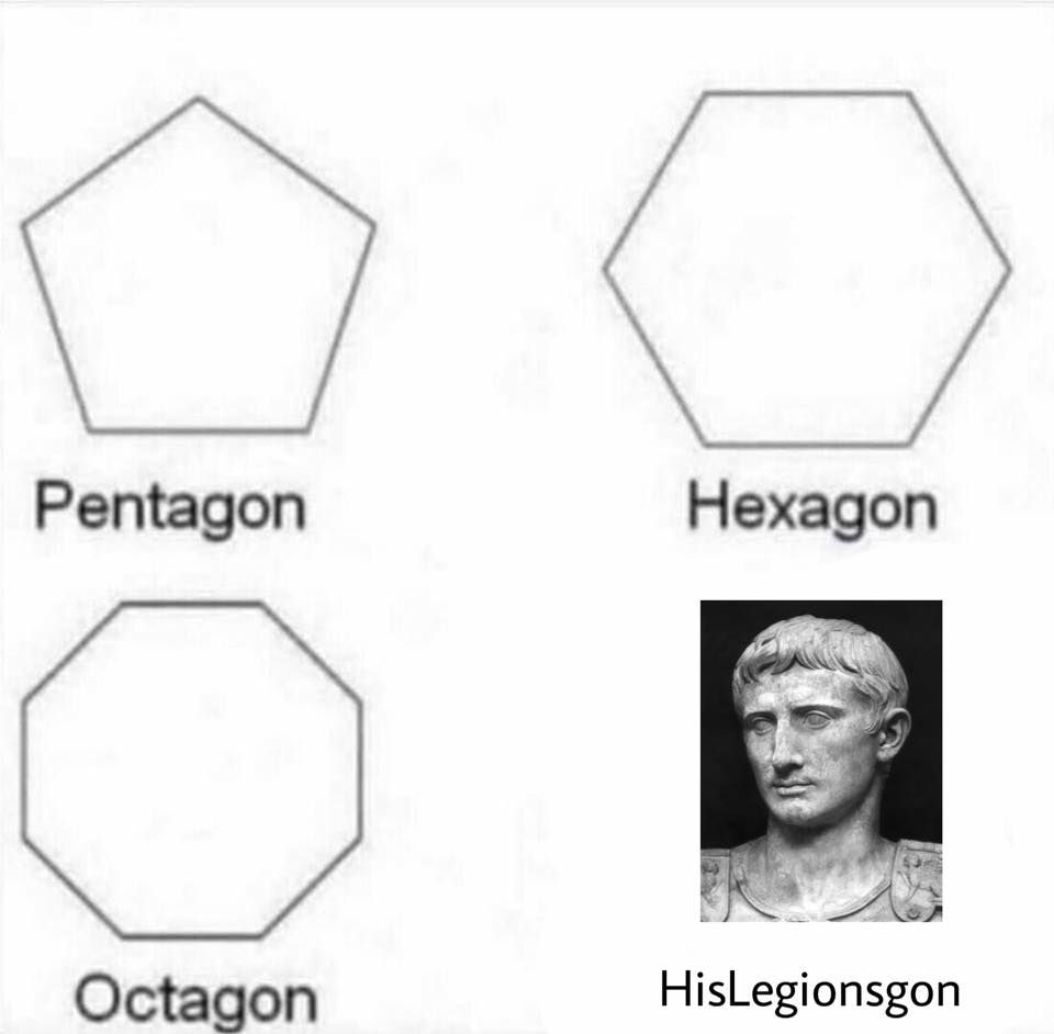 Oof