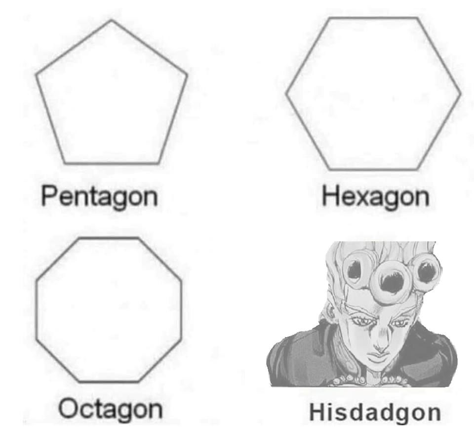 Sad Joposting