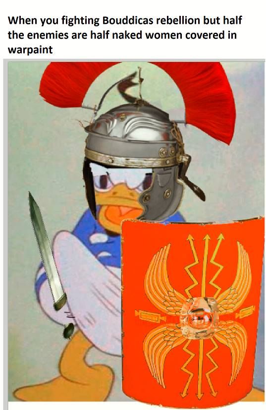 Nice war