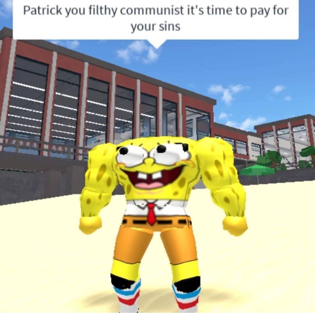 Scum
