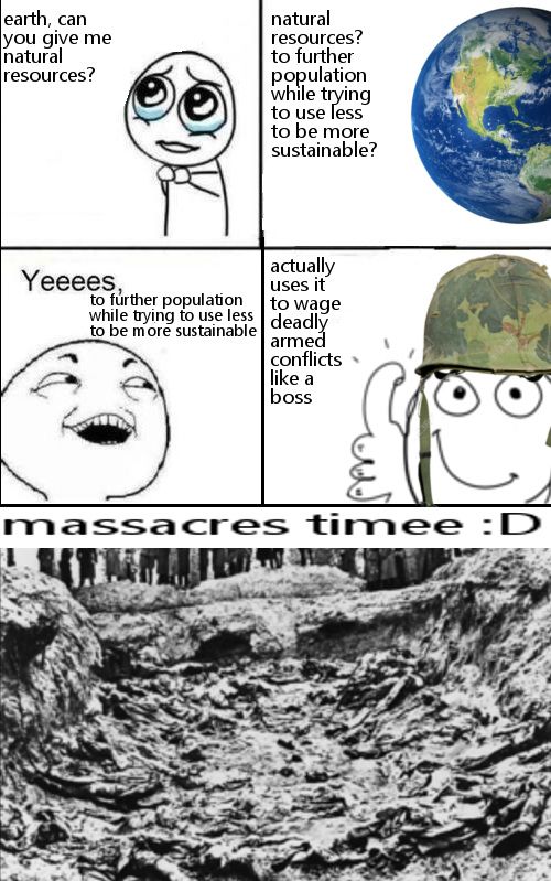 pew