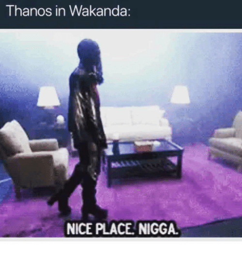 snap