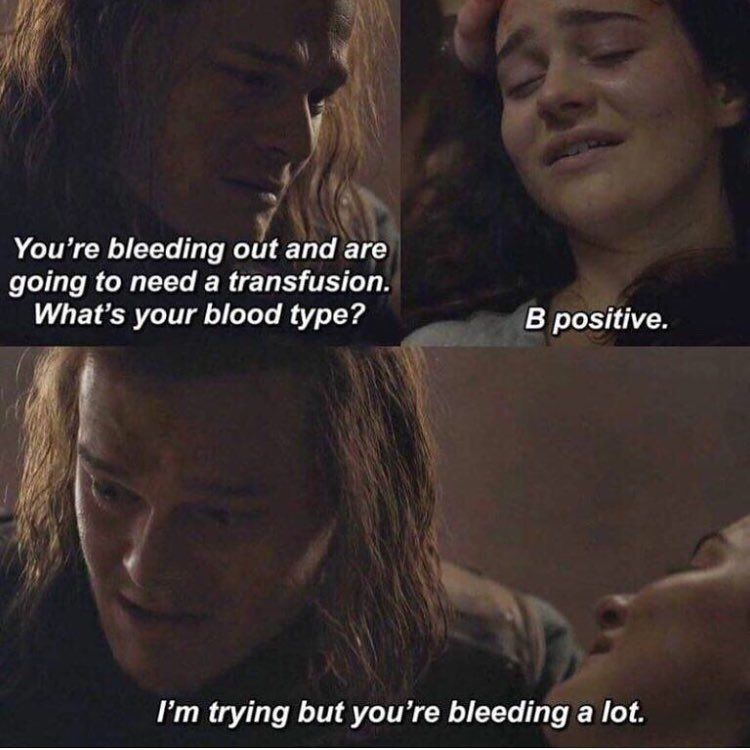 Yes