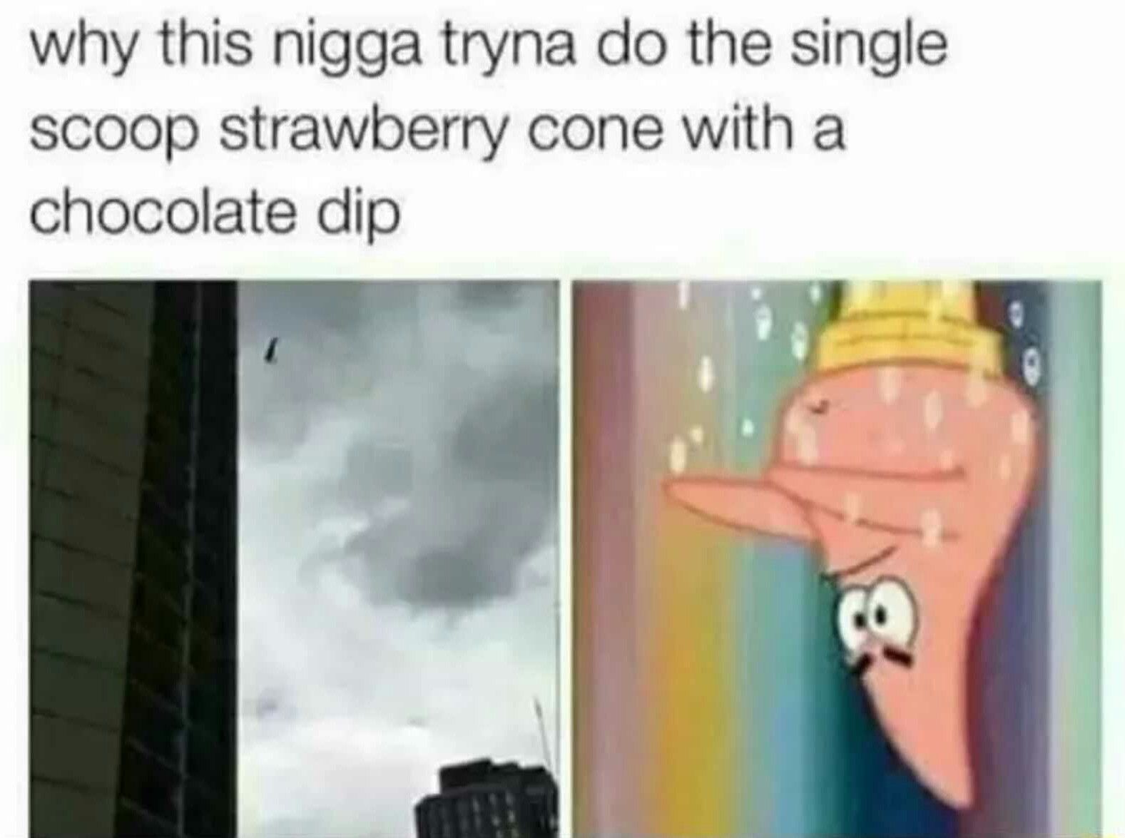 YEET