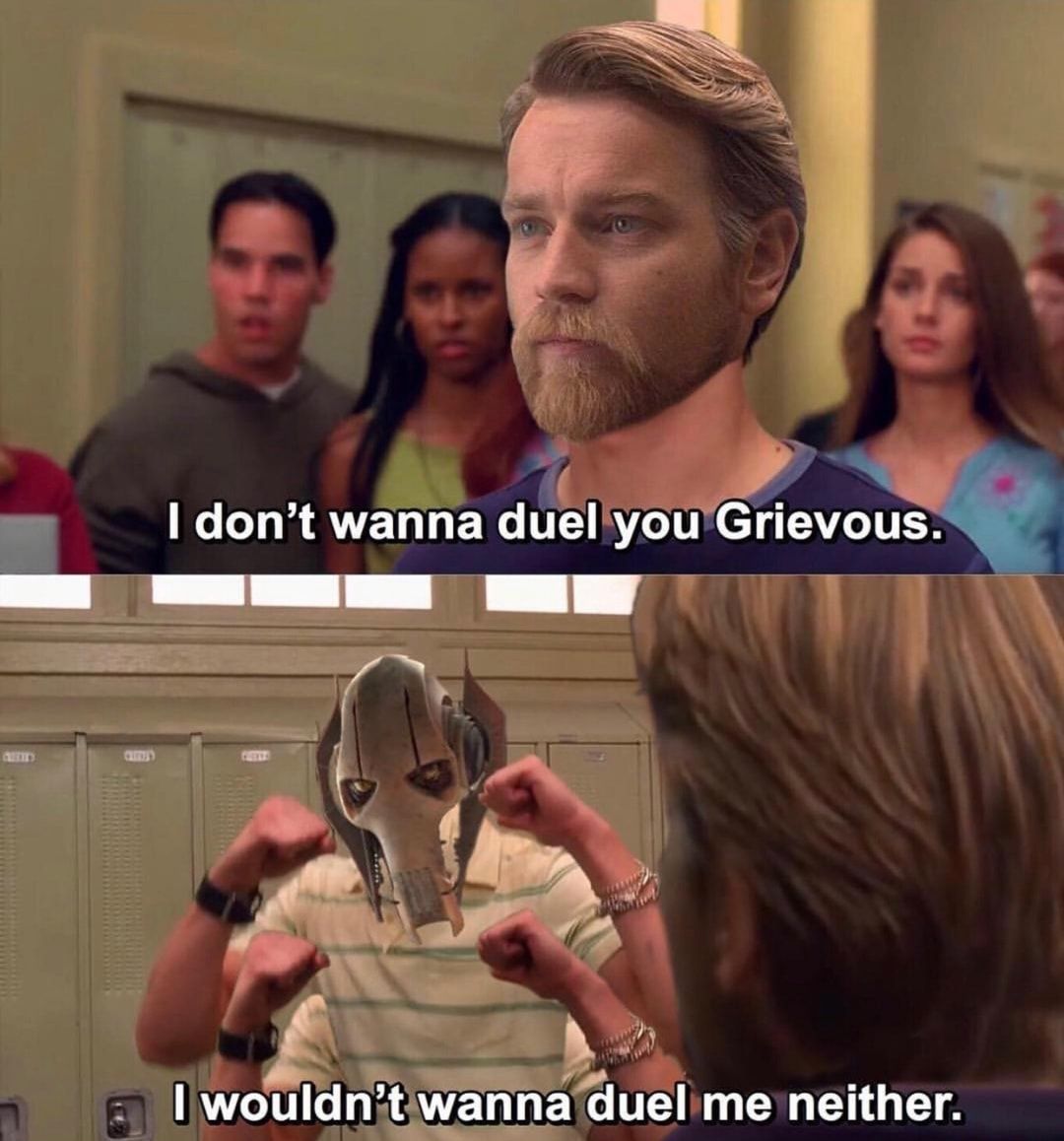 Hello there