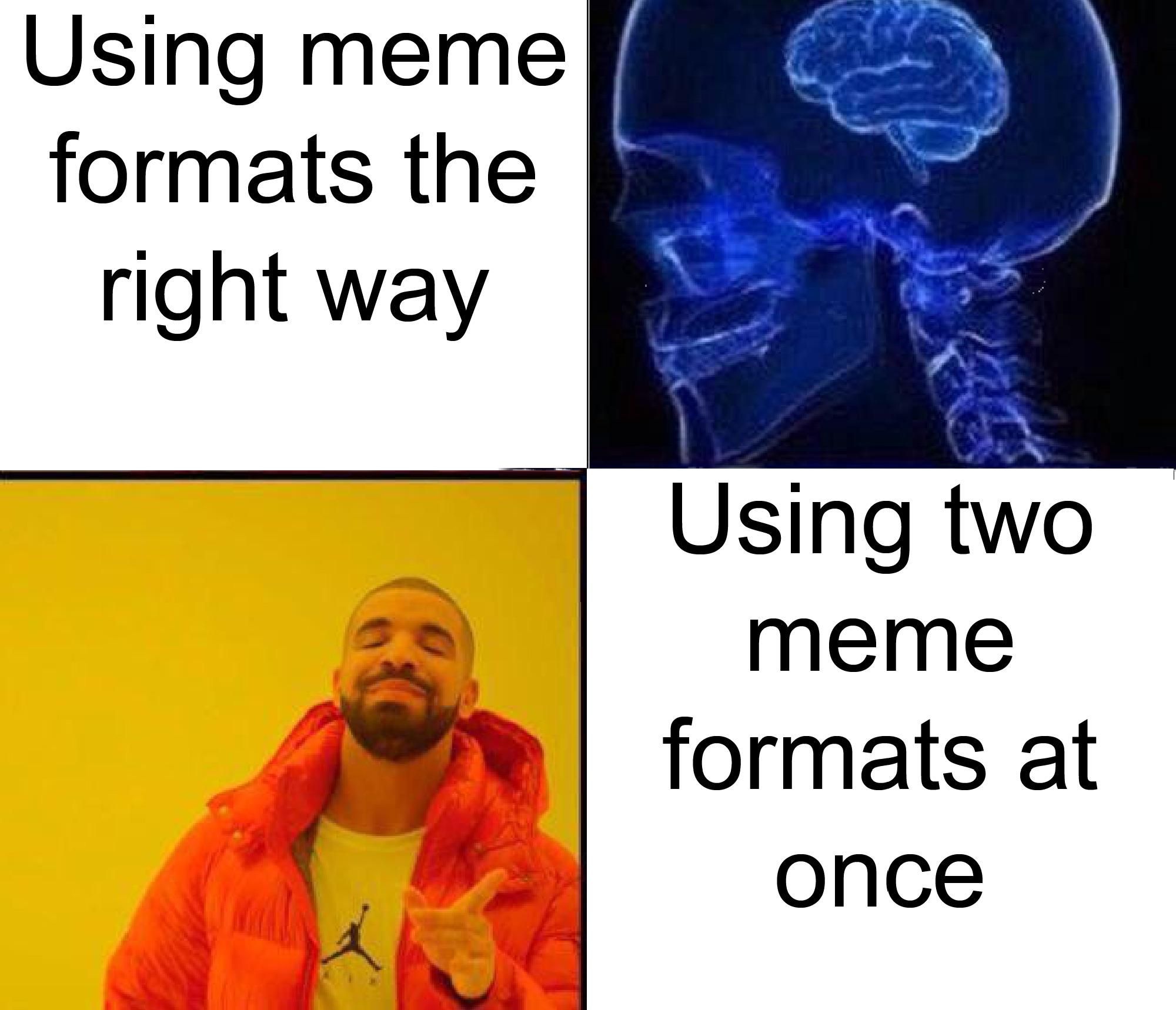 Does it work?