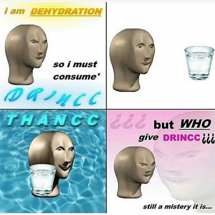 C o n s u m e