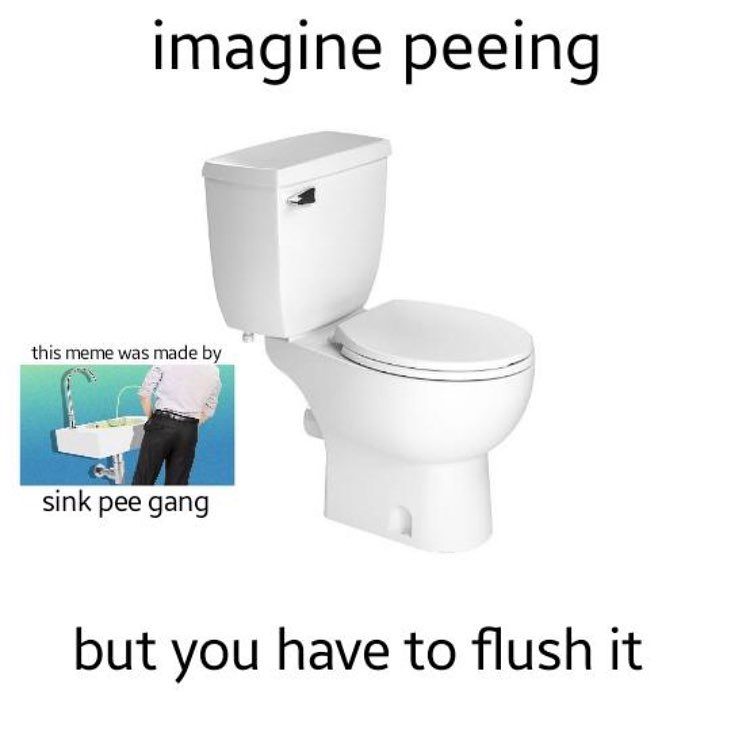 Pee