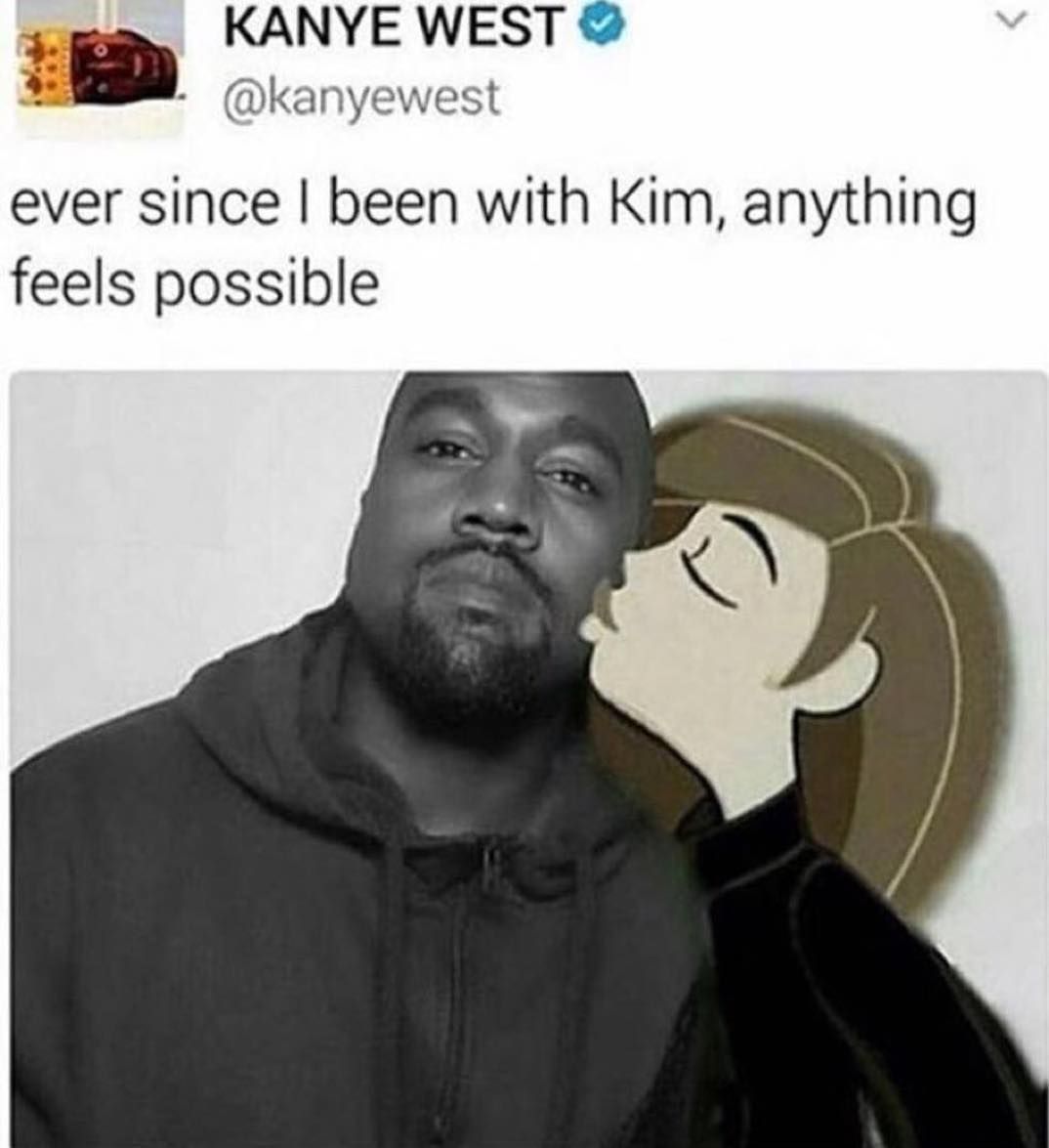 Oh yes