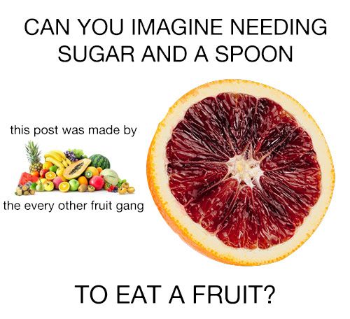 absolutely disgusting