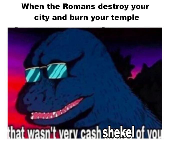 70 AD