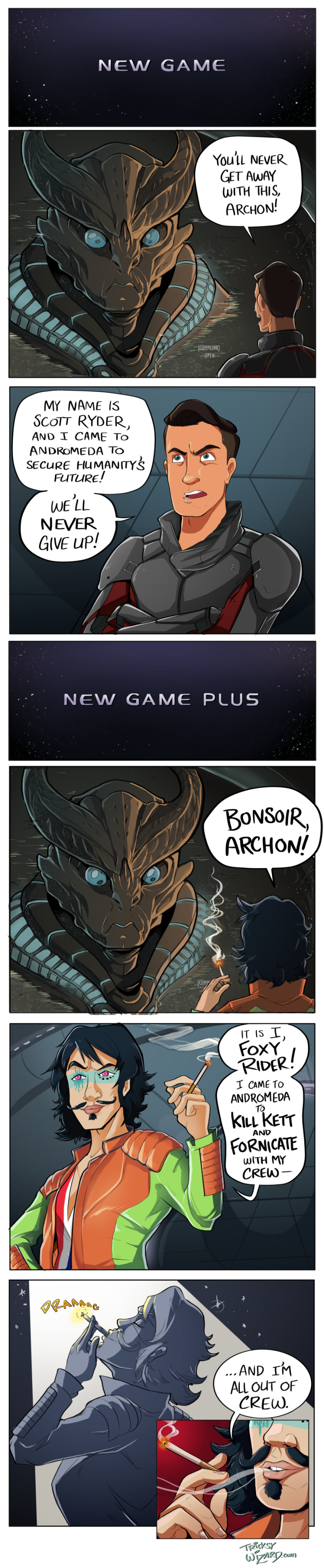 ...................................