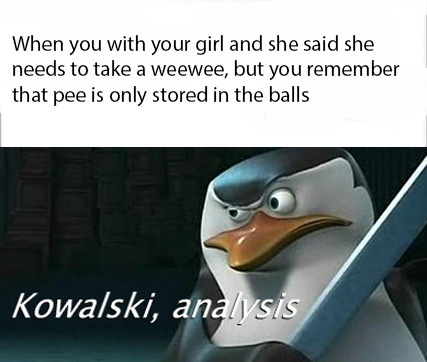 How?