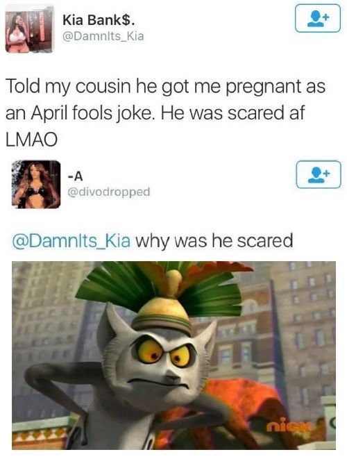 >Alabama