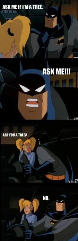 Na na na na na na na