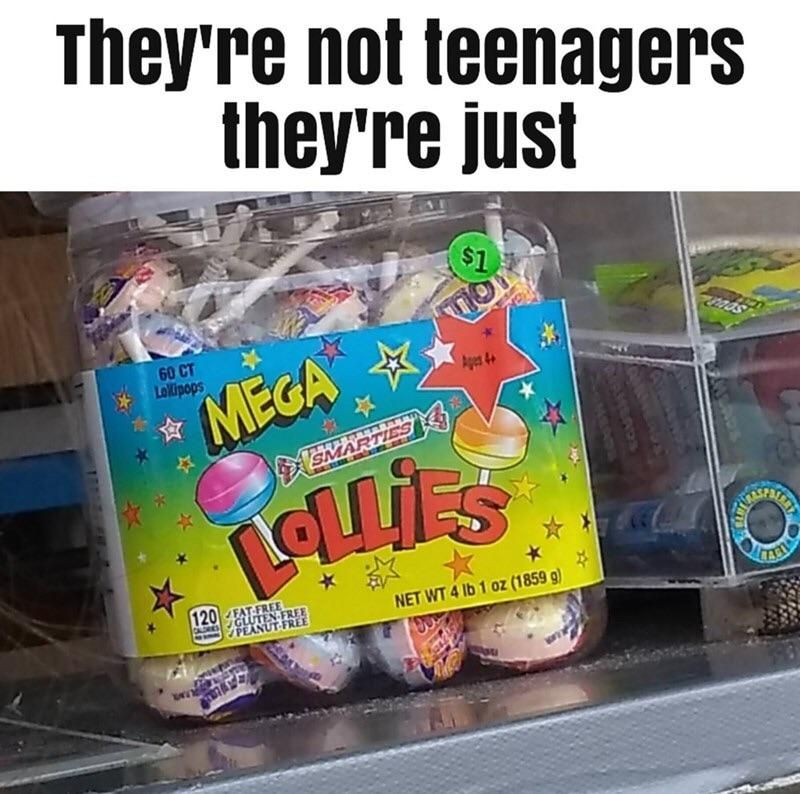 FBI nibbas: "confused screaming sounds"