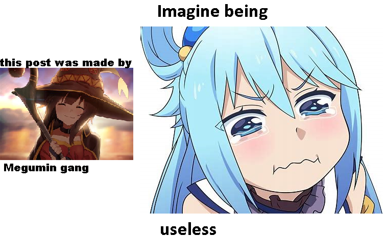 ͏ ͏ ͏