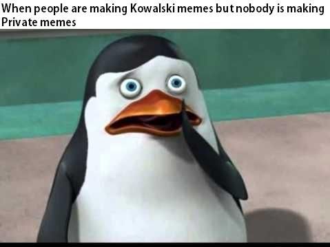 Oh no