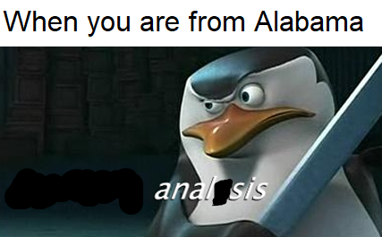 Made me kek