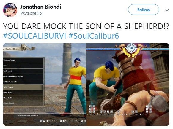 Ed, Edd, n' Eddy: Shippuden