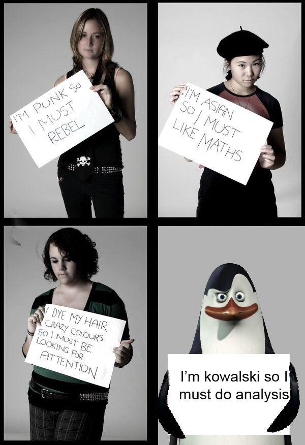 yes you have to