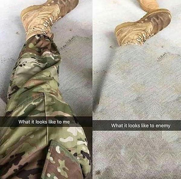 But its the same pic?