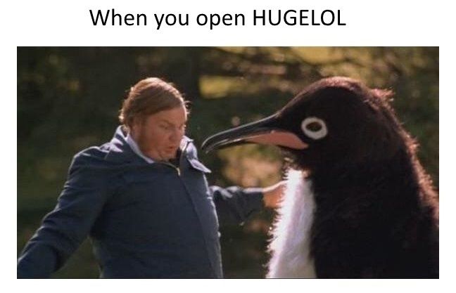 Woops