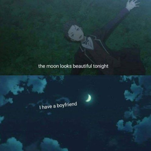 ;_;