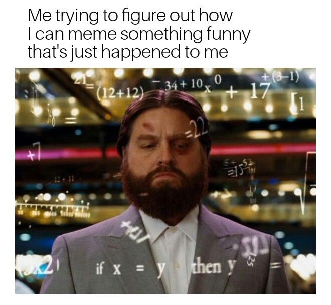 It's actually difficult to match a concept to a template