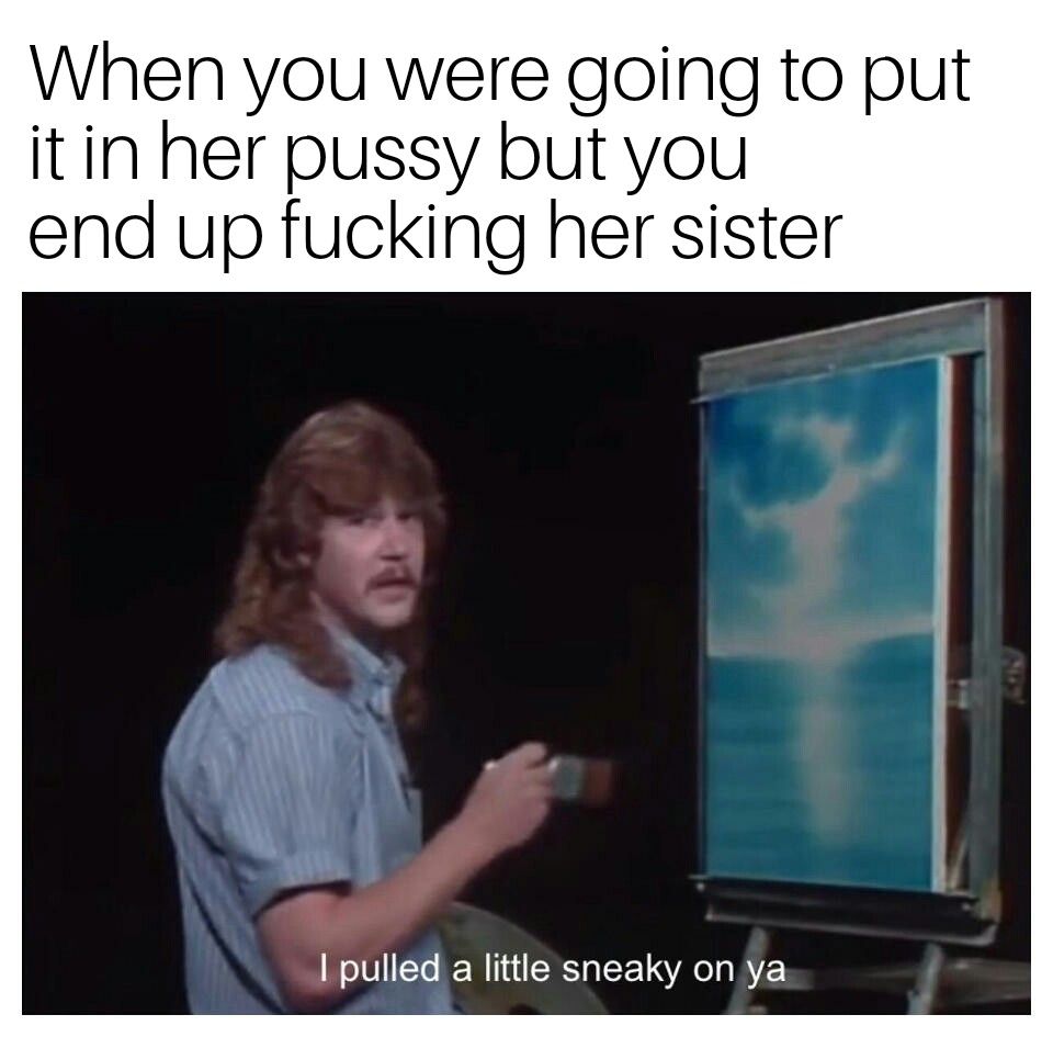 oops.jpeg