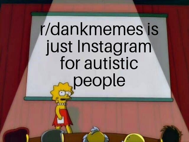 Quality OC
