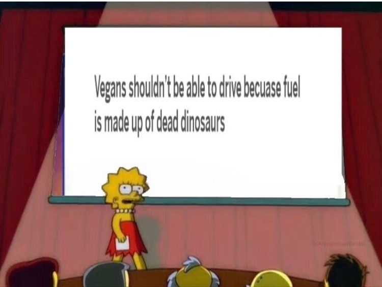 Checkmate