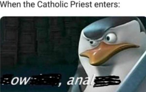 .Ow
