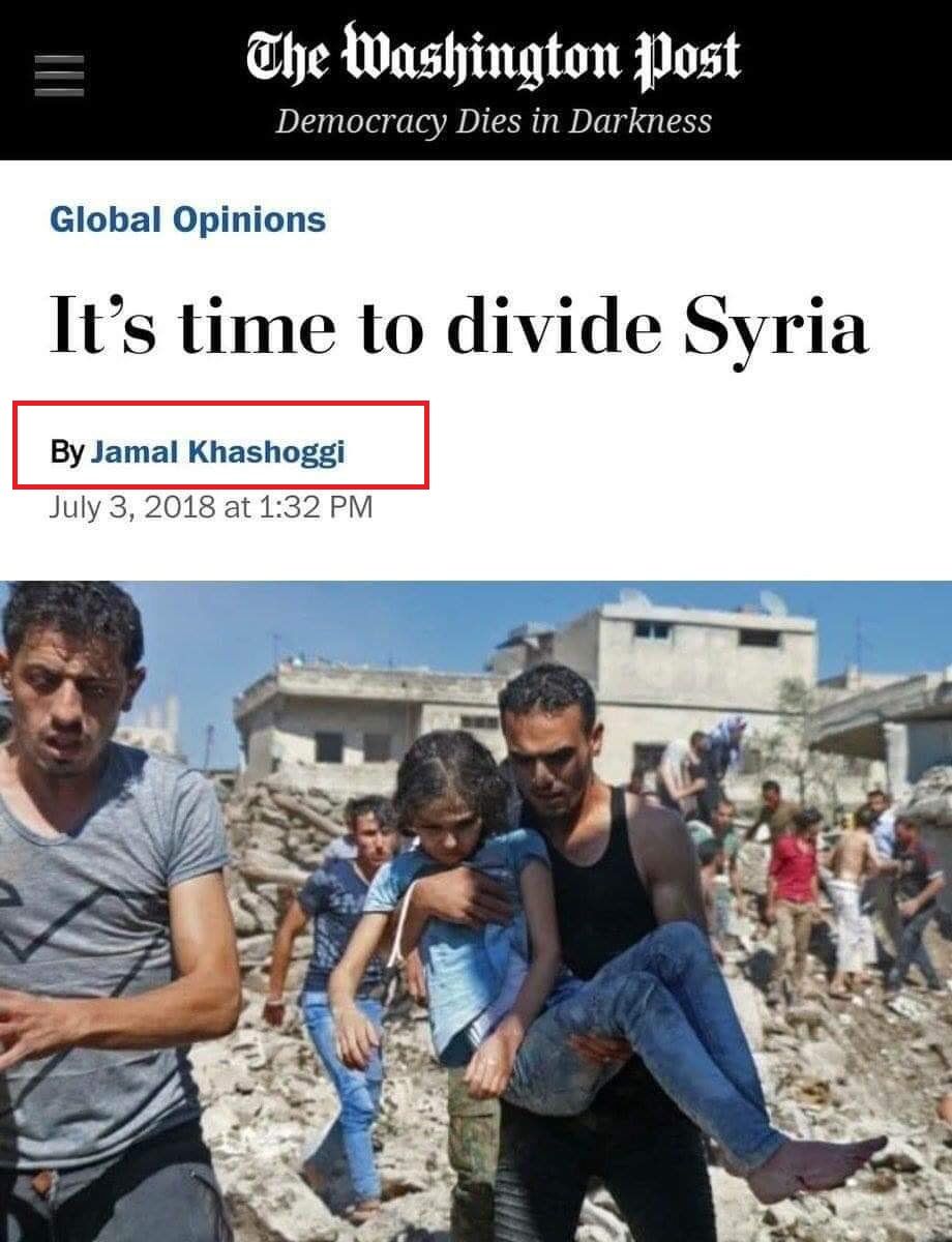 Guess who got divided bro