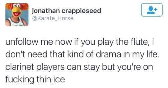 Title